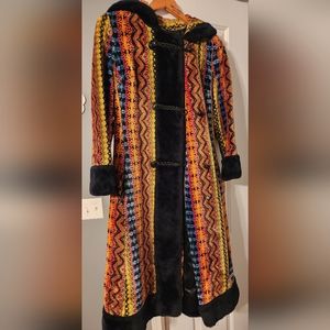 Petite Junior Originals by Ruby Martin jacket